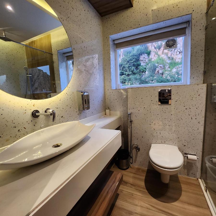 Alwar Vanyaevilas Extérieur photo